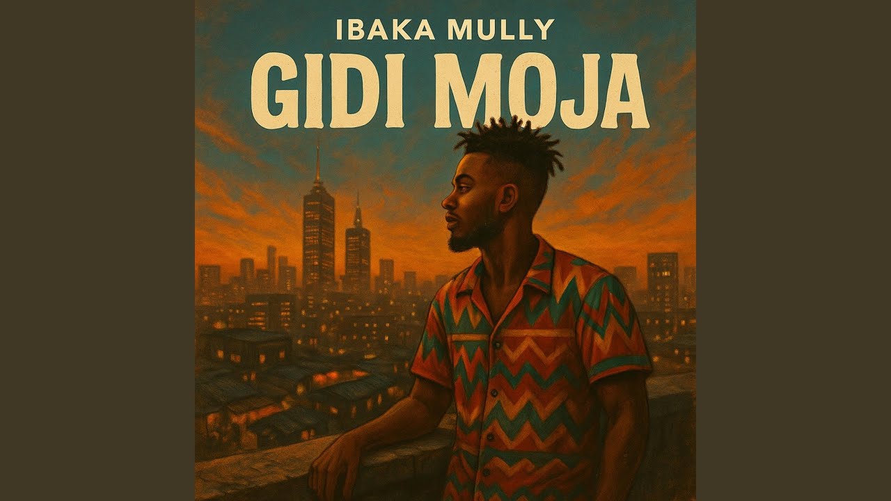 Watch Aso mbaya (Instrumental) on YouTube Watch Aso mbaya (Instrumental) on YouTube