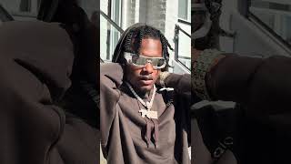 Motivation: The Truth About Success and Money #shorts