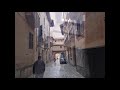 VIDEO DE PALMA DE MALLORCA ANTIGUA - YouTube