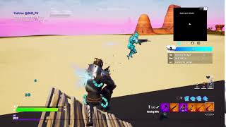 Akatsuki Montage Clip