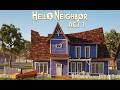 How to Beat Act 1 in Hello Neighbor