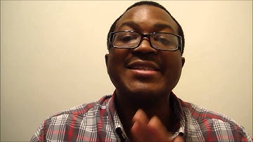 The Best Strategy For Trading Binary Option Pairs