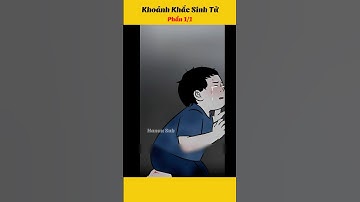 Bất chấp hiểm nguy dưới giếng sâu 15 mét, chàng trai đã thành công #anime #hoathinh #truyentranh