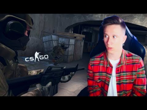 Совет 2: Как стать волшебником