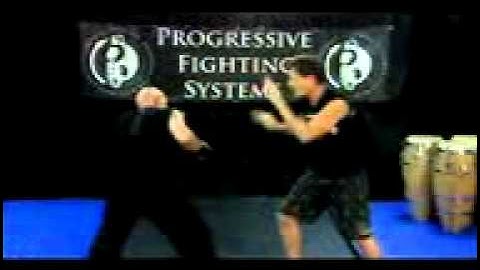 YouTube   Paul Vunak