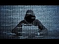 Cybersecurity Expert Answers Hacking History Questions | Tech Support | WIRED