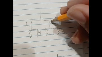 How to do seeding in a 4-team bracket 