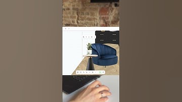 Interior moodboards: how to create