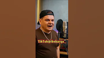 عيت الخاشقجي شعر ليبيا ادبيبة غناوي وشتاوي علم لليبيه عيت الخاشقجي اكسبلور 