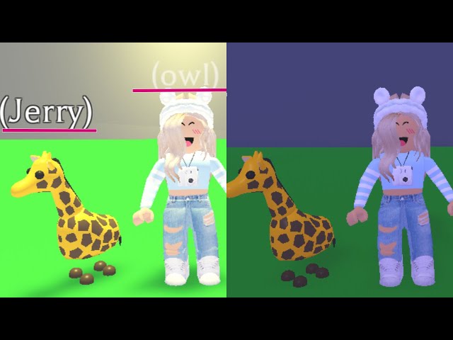 Adopt me pet names!! #roblox #adoptme #petnames #adoptmepets #fyp #vir