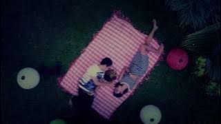 Mung Kanggo Riko ~ Nanda Feraro Feat Denik Armila ~