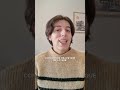 ¿Por qué se llama Libertia? 🌱