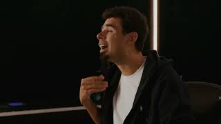 3.5 Wall Pro Academy - Consistent Output @Afrojack