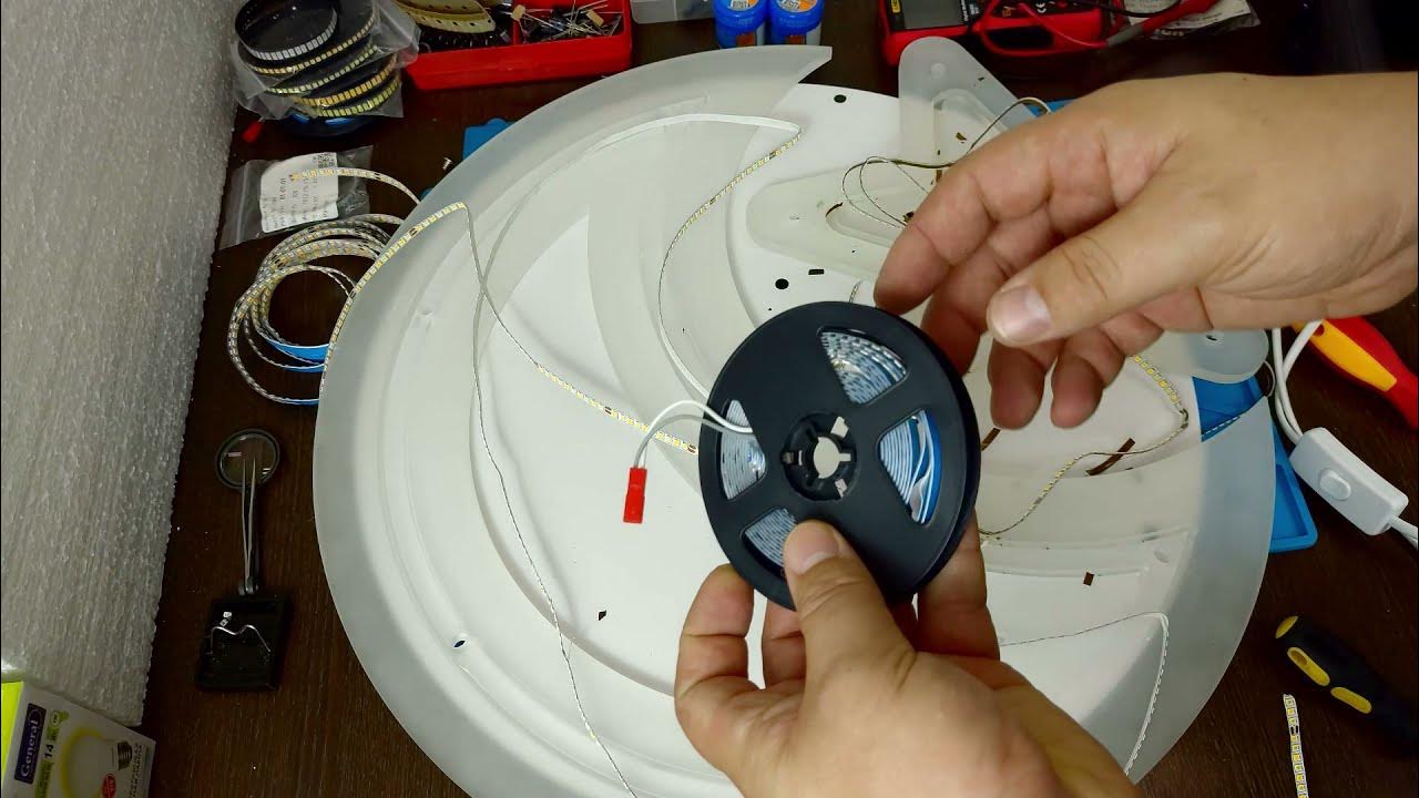 лента rgb 12v ip68. диодная лента для потолочного светильника. как заменить светодиодную ленту в люстре. как заменить светодиодную ленту в люстре. светодиоды для люстры.