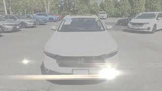 2025 Honda Accord Hybrid EX-L Bay Shore, Brentwood, Central Islip, West Babylon, Oakdale