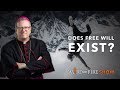 Does Free Will Exist?