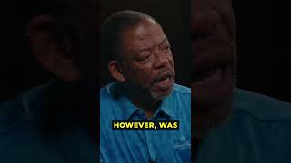 Was Bob Shapiro Inexperienced? Content