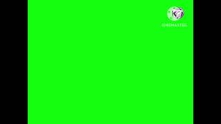 ntv7 program name green screen