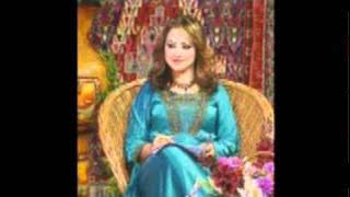 NOOR JEHAN PUNJABI SONG   GALAN GOODIAN KARAN GE  by khan