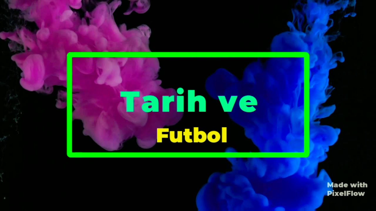 Ztk dan elenen Fenerbahçe Karagümrük maçının muhtemel 11'i