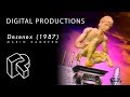 Digital productions  desenex ld remaster 1080p 1987