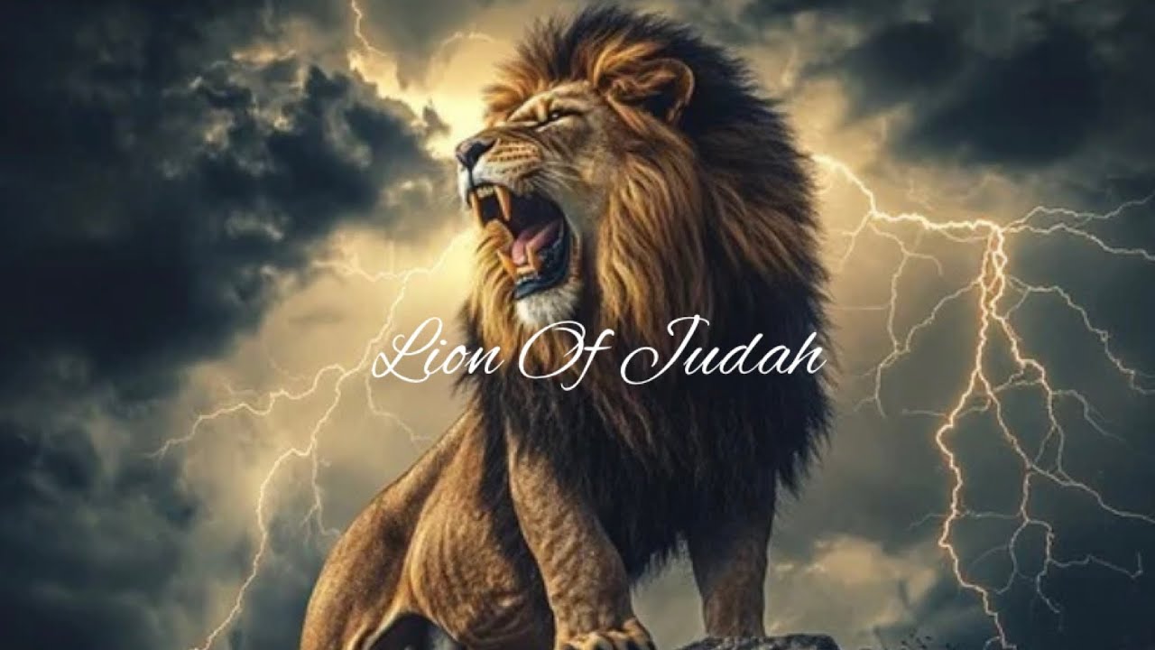 Иисус Христос поглотил смерть в победе‼️Алтарь, воздвигнутый против тебя, падёт🛡️⚔️