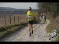 Steyning Stinger 2025 - Half Marathon