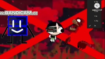 Preview 2 Funny 62.0 Gets Interrupted Add Round 10