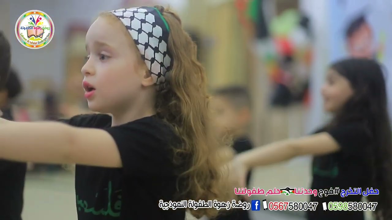 العيد ... لا لا ما بيهنـالـي عيـد .. و لا عيشـة كـريمـة