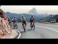 Road to Number One - Season 3 | Trailer 2