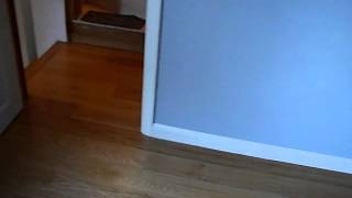 Home for rent in Lancaster PA