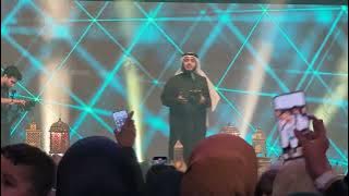 Hallaka Sirrun indallah by Sheikh Alafasy