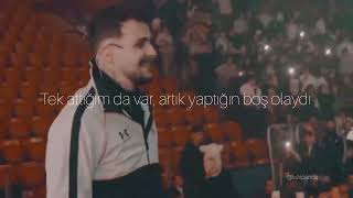 - Halef Selef Lyri̇cs