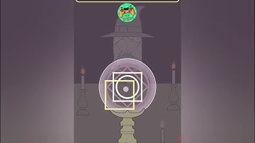 IQ Dungeon 2: Inherited Light Level 49 Gameplay