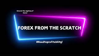 FFTS episode 2: How to setup a trading account🏌🏾, deposit and withdraw 💴💳