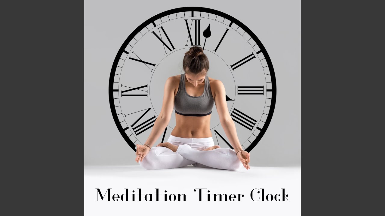 Watch Inner Silence Steps on YouTube Watch Inner Silence Steps on YouTube