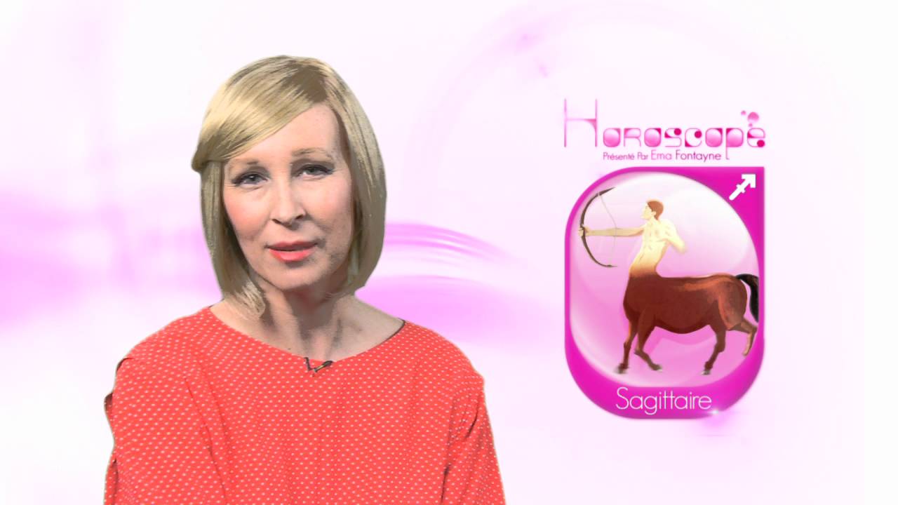 Horoscope du jour gratuit du 10 mai 2016 par astrocenter youtube