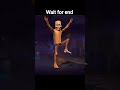 TUNG TUNG FUNNY SONG #tungtungsahur  #funny #viral