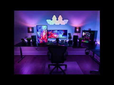 video 2