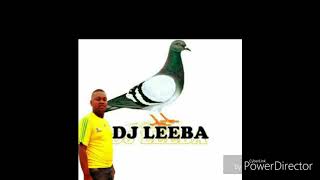 Pelo  Yaka Aemo O Wena