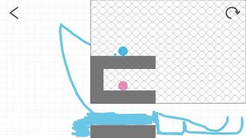 Brain Dots Level 400