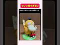 これはパチンコやめる#shorts #おすすめ