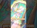 why Supercell finally listened to us #shorts #clashroyale #supercell