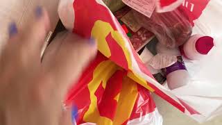 Видео Не смотря на Милое Личико!!! Я МаМа ОТЛИЧНИКА! (автор: МАМА Отличника)