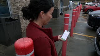 Kentucky Harvest launches app to target food waste and feed Louisville's hungry screenshot 4
