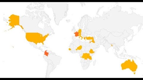 6. Libraries without Borders
