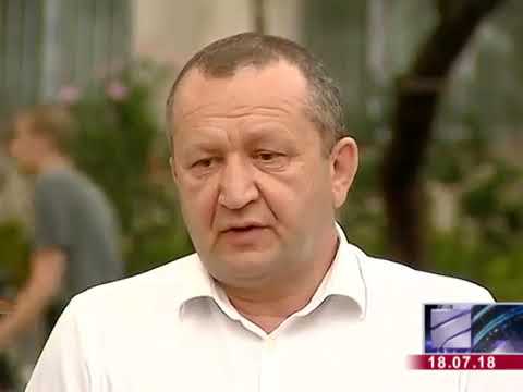 შევეცდებით, დავიბრუნოთ ჩვენი ქართული ოცნება   დავით ჭიჭინაძე