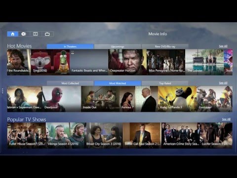 how-to-stream-stream-video-from-windows-pc-to-apple-tv/chromecast/roku-(powerdvd-16)