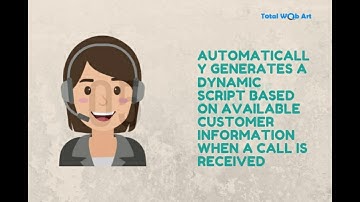 10 Must Have Features in Your Inbound Call Center