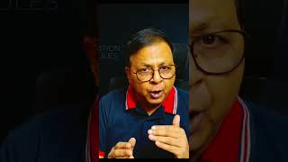 This Signal Could Change Everything for HCL Tech | DK Sinha